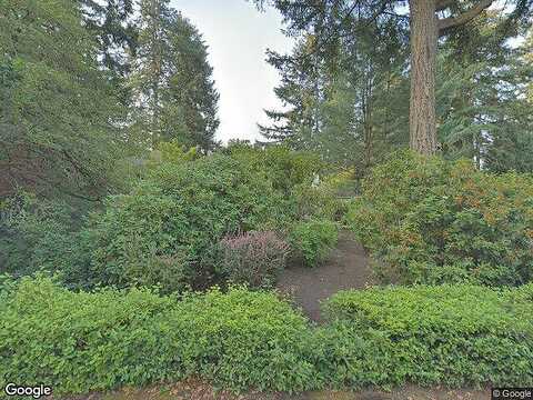 Hilltop, LAKEWOOD, WA 98499