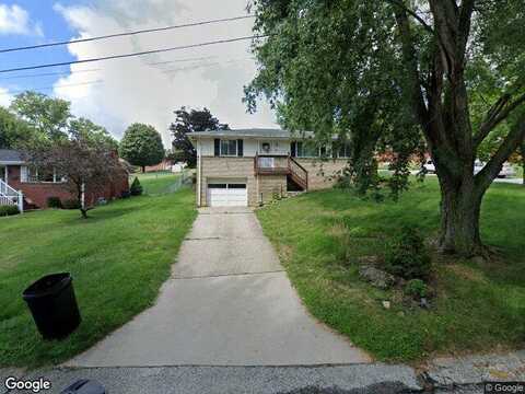 Fairhill, WASHINGTON, PA 15301