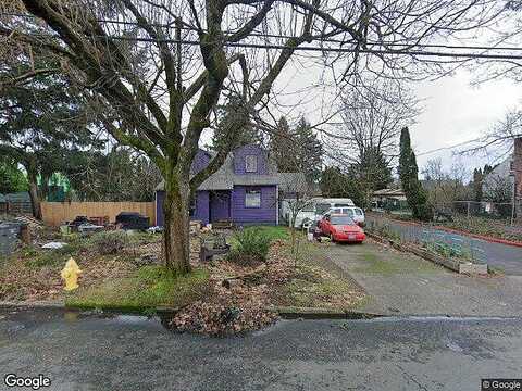 146Th, PORTLAND, OR 97233