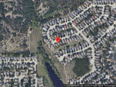 Wood, SAN ANTONIO, TX 78249