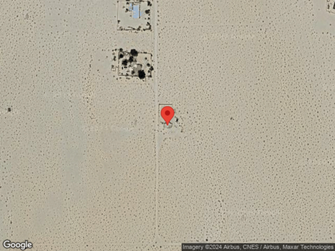 Primrose, TWENTYNINE PALMS, CA 92277