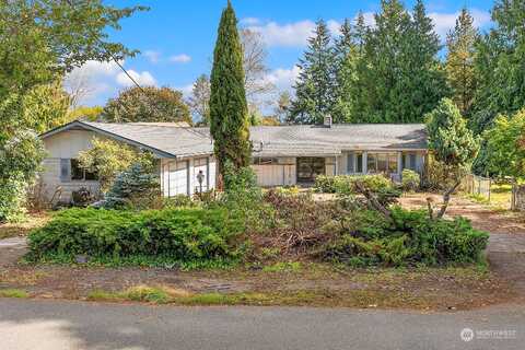 96Th, SNOHOMISH, WA 98290