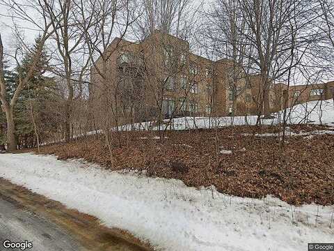 Dewey Hill, MINNEAPOLIS, MN 55439