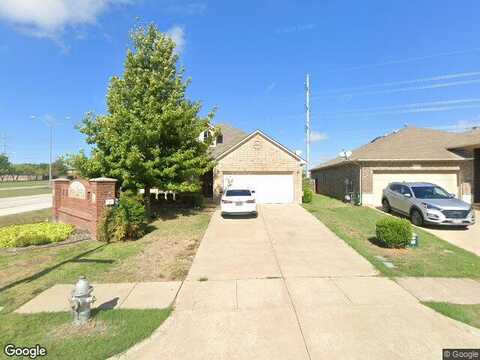 Grayson Ridge, FORT WORTH, TX 76179