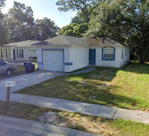 29Th, BRADENTON, FL 34205