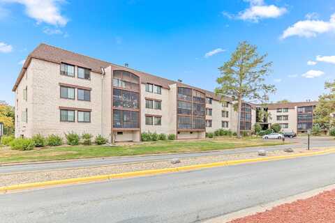 58Th, MINNEAPOLIS, MN 55429