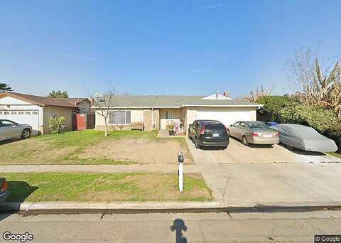 Belgravia, FRESNO, CA 93725