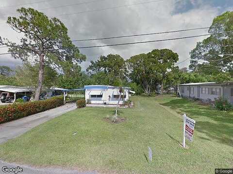 106Th, BRADENTON, FL 34210