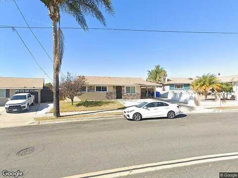 Redondo, OCEANSIDE, CA 92057