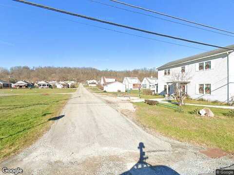 Clark, CLARKSVILLE, PA 15322