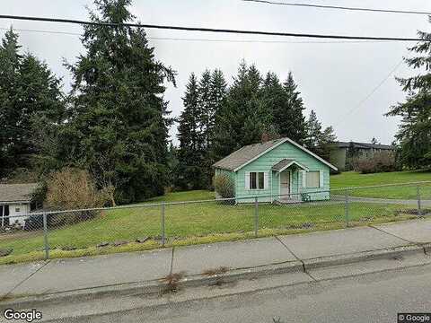 75Th, EVERETT, WA 98203