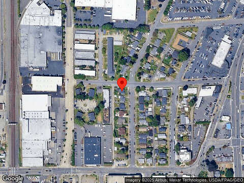 A, AUBURN, WA 98002
