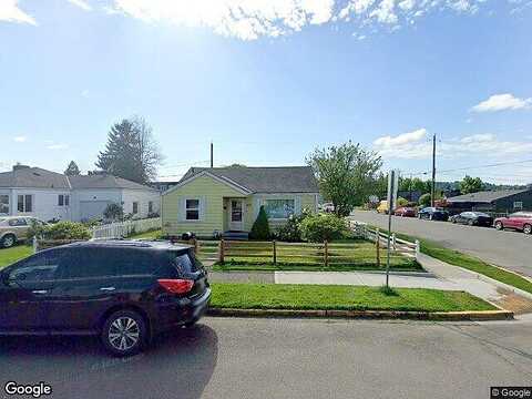 A, AUBURN, WA 98002