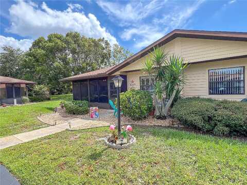 66Th Street, BRADENTON, FL 34209