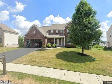 Bentwood, CANONSBURG, PA 15317