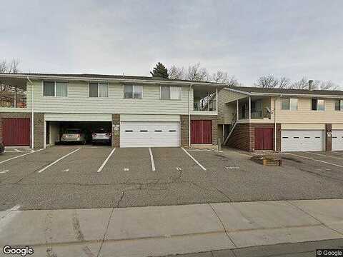 79Th, WESTMINSTER, CO 80030