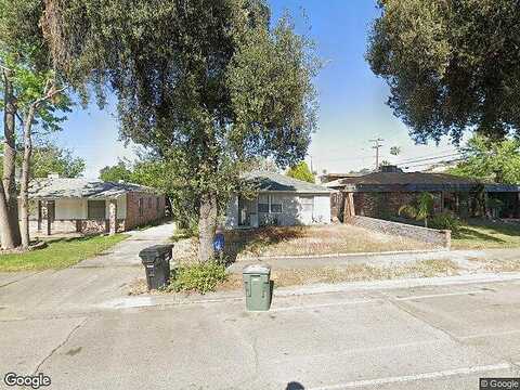 Mountain View, SAN BERNARDINO, CA 92405