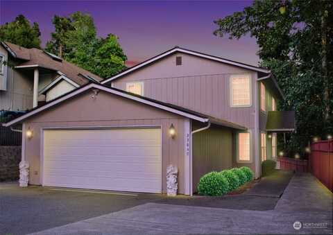 7Th, FEDERAL WAY, WA 98023