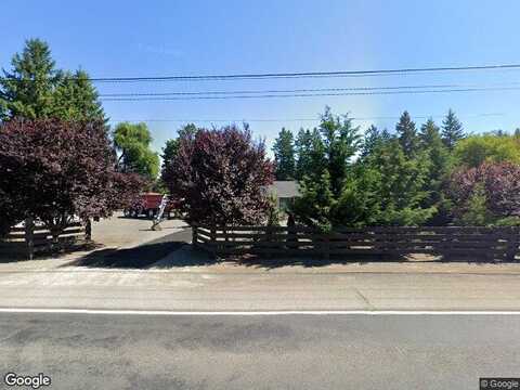 Jackson, CHEHALIS, WA 98532
