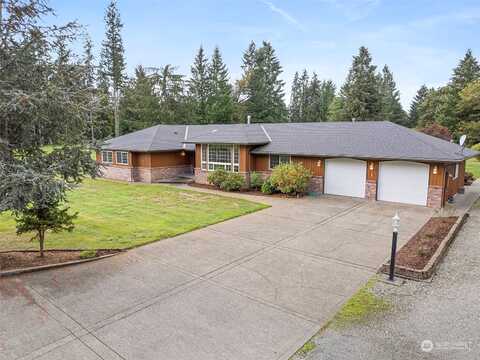 211Th, AUBURN, WA 98092