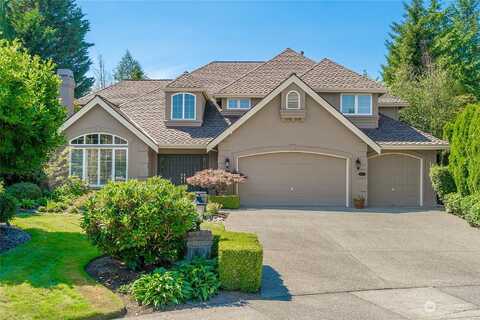 214Th, SAMMAMISH, WA 98075