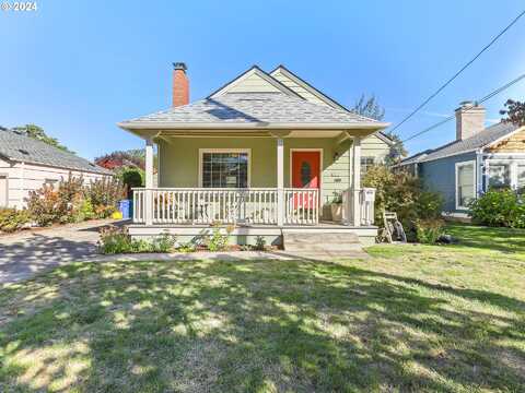 76Th, PORTLAND, OR 97206