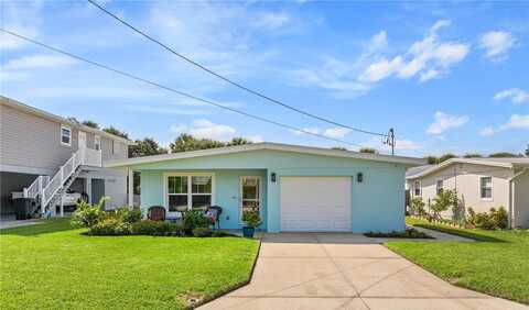 Due East, NEW SMYRNA BEACH, FL 32169