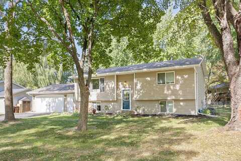 13Th, BUFFALO, MN 55313