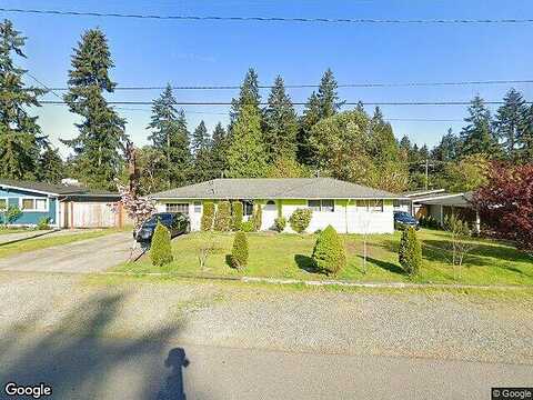 12Th, FEDERAL WAY, WA 98023