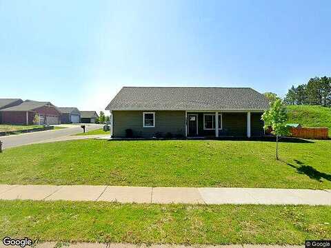 Hidden Forest, CHISAGO CITY, MN 55013