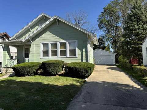 Ringold, JANESVILLE, WI 53545