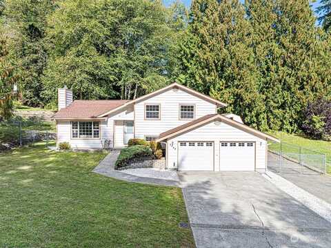 Aspen, PORT ORCHARD, WA 98366