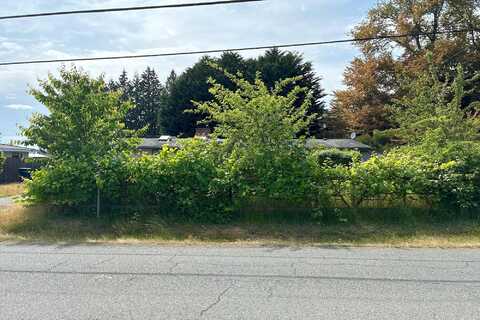 18Th, FEDERAL WAY, WA 98003
