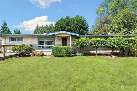 18Th, FEDERAL WAY, WA 98003