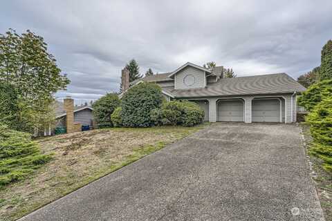 347Th, FEDERAL WAY, WA 98023