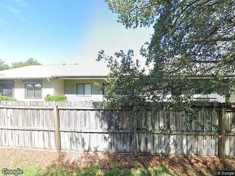 60Th Avenue, BRADENTON, FL 34207