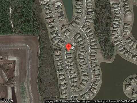 Tartus, JACKSONVILLE, FL 32246