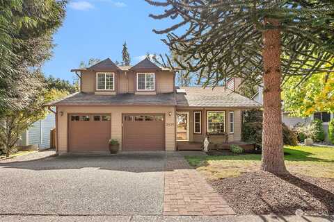 203Rd, LYNNWOOD, WA 98036