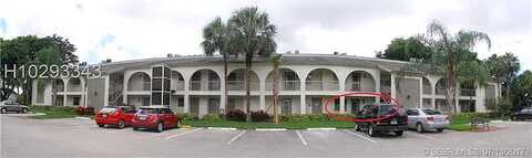 Nassau, COCONUT CREEK, FL 33066