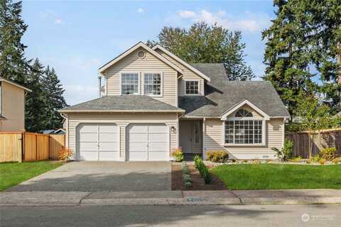 188Th, COVINGTON, WA 98042