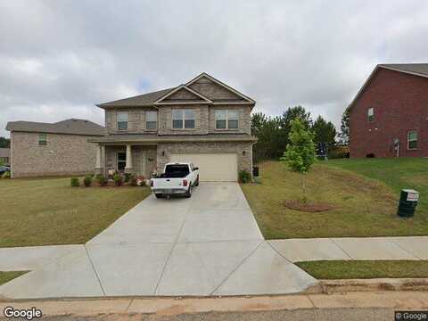 Morrison, HAMPTON, GA 30228