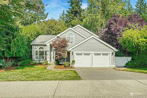 239Th, SAMMAMISH, WA 98074