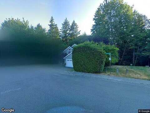 239Th, SAMMAMISH, WA 98074