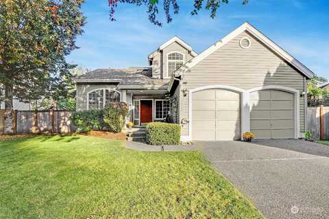 235Th, SAMMAMISH, WA 98074