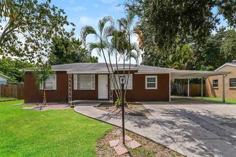 22Nd, BRADENTON, FL 34205