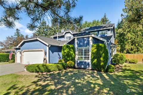 243Rd, MAPLE VALLEY, WA 98038