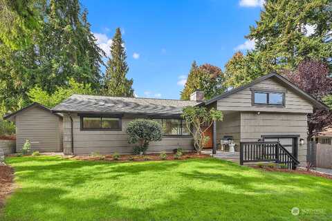 106Th, EDMONDS, WA 98020