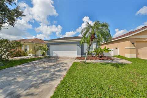 29Th, PALMETTO, FL 34221