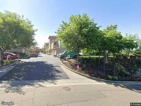 Valley View, EL DORADO HILLS, CA 95762