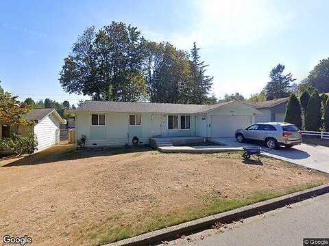 346Th, FEDERAL WAY, WA 98023